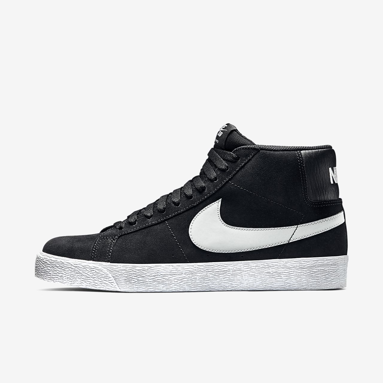 nike blazer sb premium se